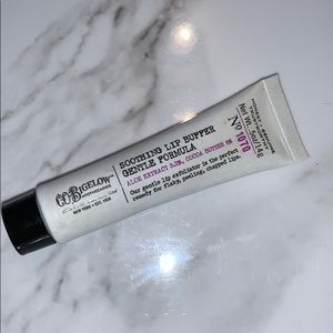 C.O. Bigelow Soothing Lip Buffer Aloe Cocoa Butter